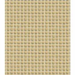 Mosaic Behang