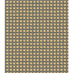 Mosaic Behang