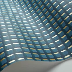 Mosaic Behang