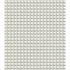 Mosaic Behang