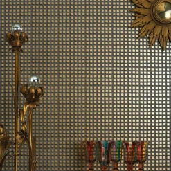 Mosaic Behang