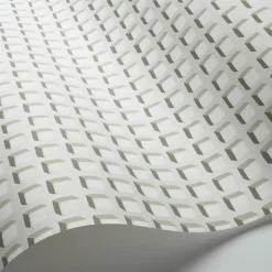 Mosaic Behang