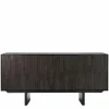 Mosaic Dressoir