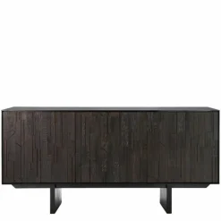 Mosaic Dressoir