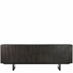 Mosaic Dressoir