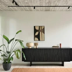 Mosaic Dressoir
