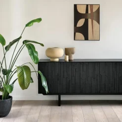 Mosaic Dressoir