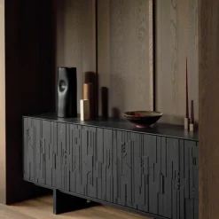 Mosaic Dressoir