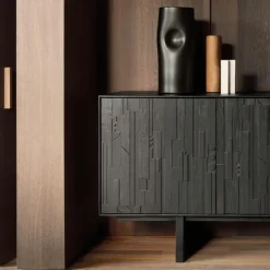 Mosaic Dressoir