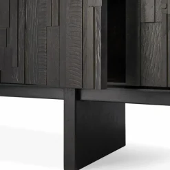 Mosaic Dressoir