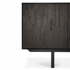 Mosaic Dressoir