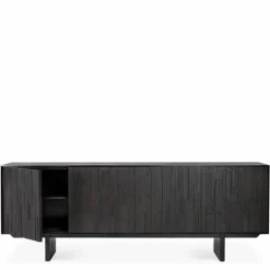 Mosaic Dressoir