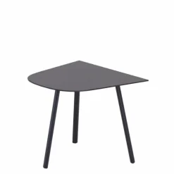 Mosaiko Salontafel