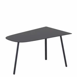 Mosaiko Salontafel