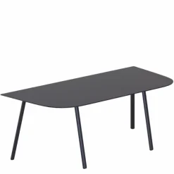 Mosaiko Salontafel