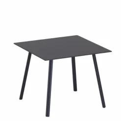 Mosaiko Salontafel