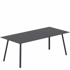 Mosaiko Salontafel