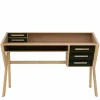 Mr. Marius Origami Bureau