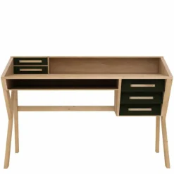 Mr. Marius Origami Bureau