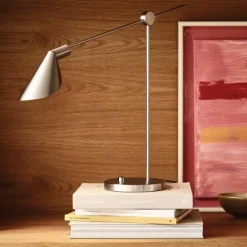 MS021 Bureaulamp