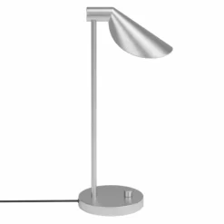 MS022 Tafellamp