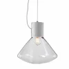 Muffin Hanglamp Medium