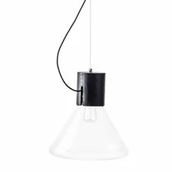 Muffin Hanglamp Small