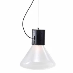 Muffin Hanglamp Small