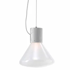 Muffin Hanglamp Small