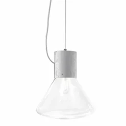 Muffin Hanglamp Small