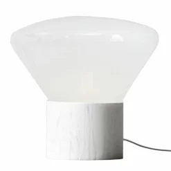 Muffin Tafellamp Medium