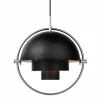 Multi-Lite Hanglamp