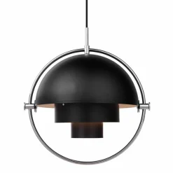 Multi-Lite Hanglamp