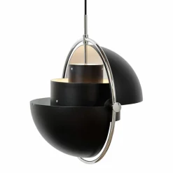Multi-Lite Hanglamp