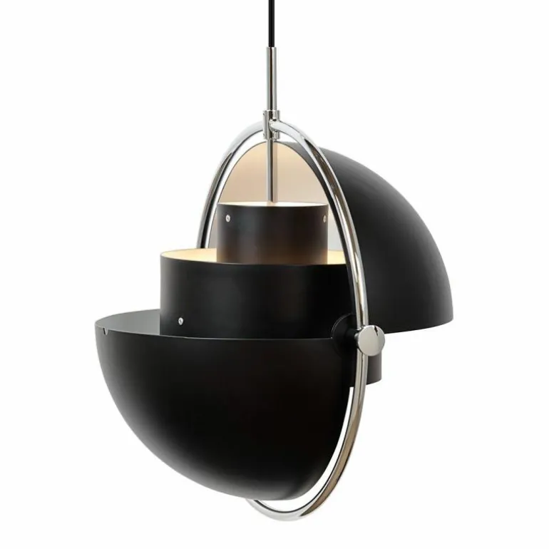 Multi-Lite Hanglamp