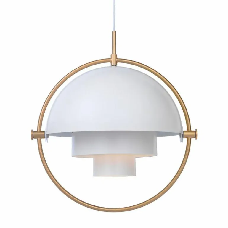 Multi-Lite Hanglamp