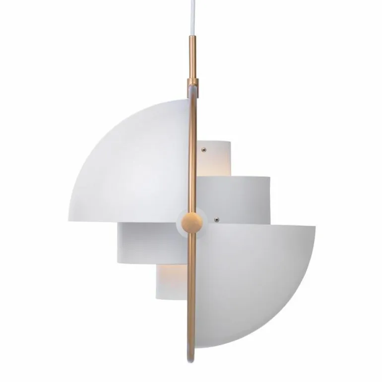 Multi-Lite Hanglamp