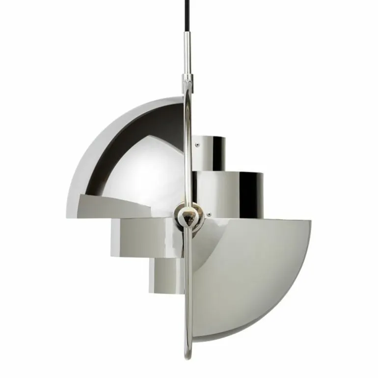 Multi-Lite Hanglamp