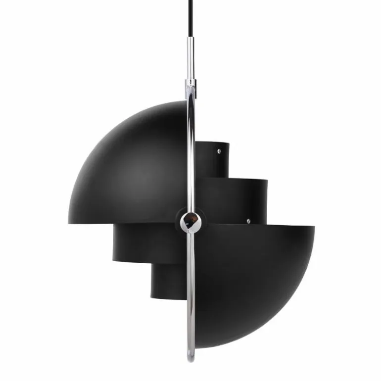 Multi-Lite Hanglamp