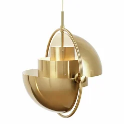 Multi-Lite Hanglamp
