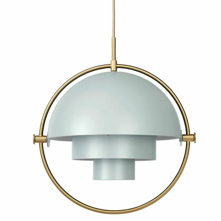 Multi-Lite Hanglamp