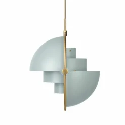Multi-Lite Hanglamp
