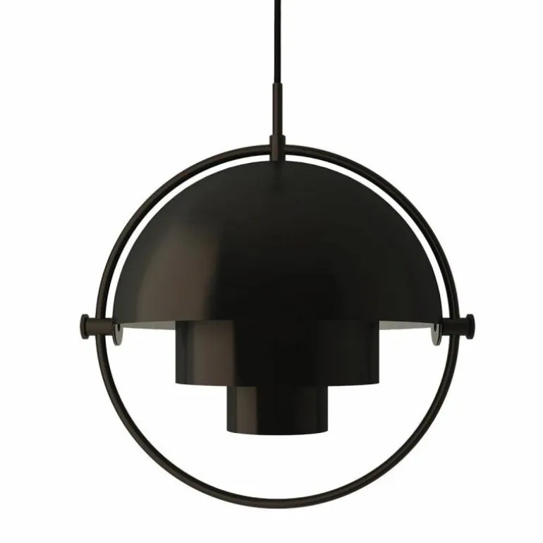 Multi-Lite Hanglamp