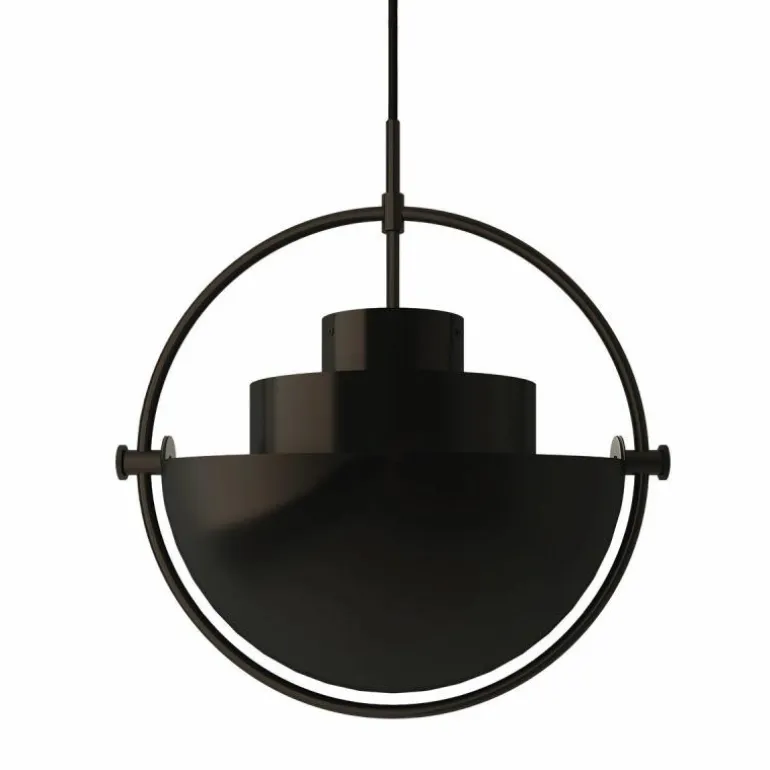 Multi-Lite Hanglamp
