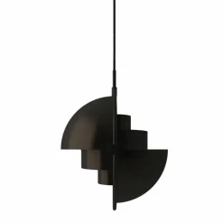 Multi-Lite Hanglamp