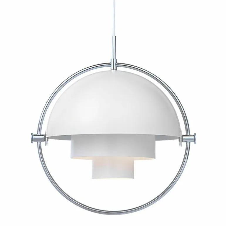 Multi-Lite Hanglamp