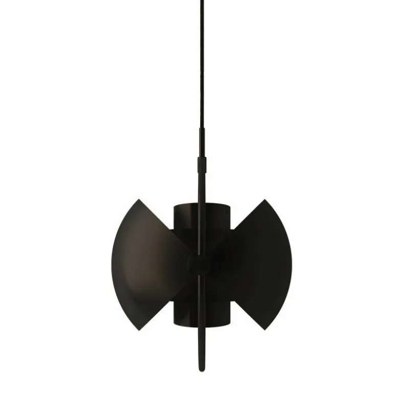 Multi-Lite Hanglamp
