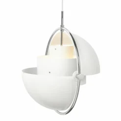 Multi-Lite Hanglamp