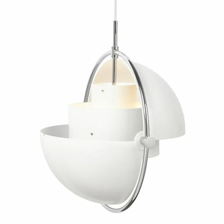 Multi-Lite Hanglamp