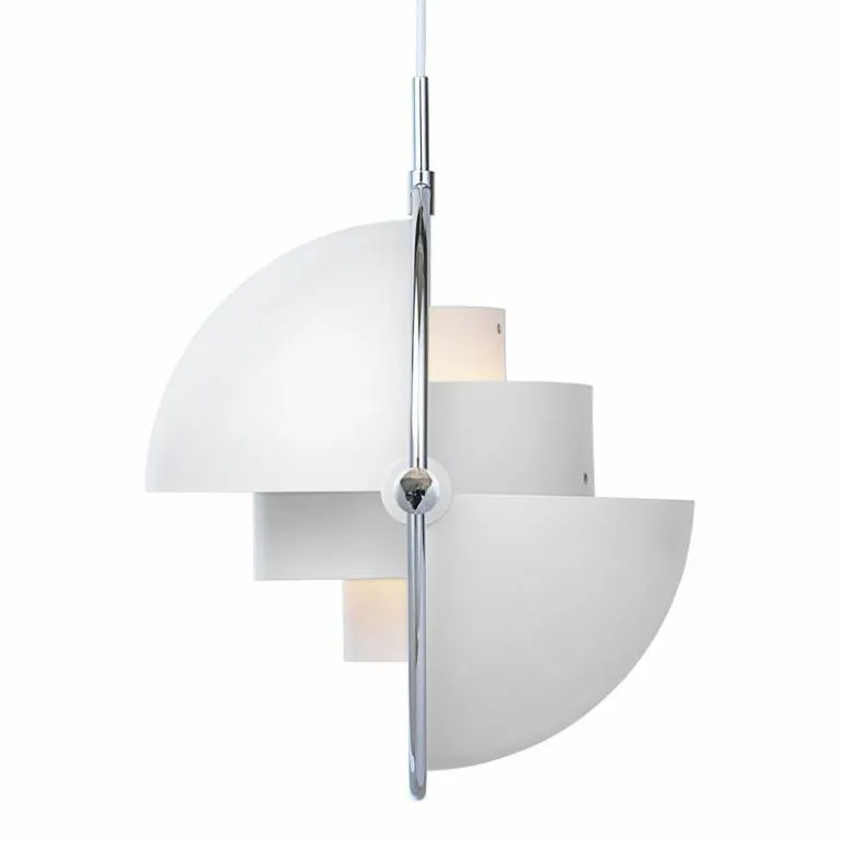 Multi-Lite Hanglamp